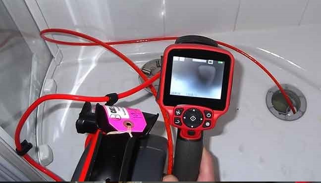 Beylerbeyi Acil Durumlarda Yanınızdayız